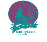 San Ignacio - Favicon